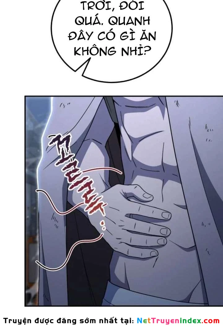 Kẻ Out Trình Ngày Tận Thế Chapter 44 - 86