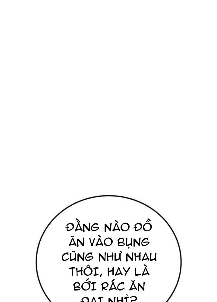 Kẻ Out Trình Ngày Tận Thế Chapter 44 - 87