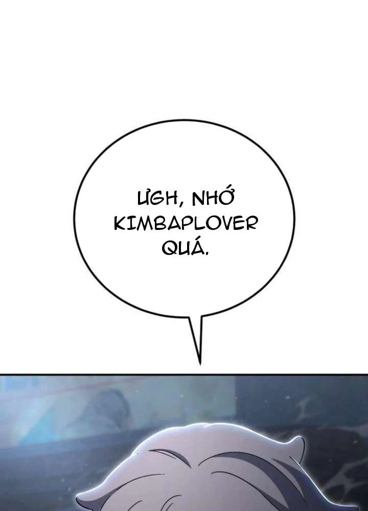 Kẻ Out Trình Ngày Tận Thế Chapter 44 - 89