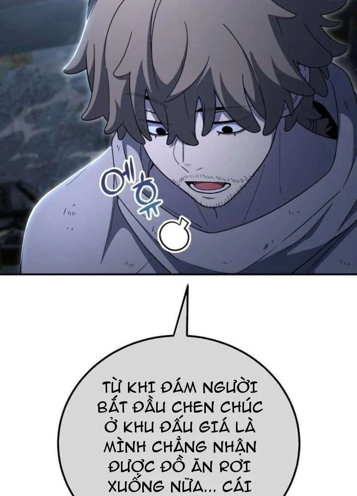 Kẻ Out Trình Ngày Tận Thế Chapter 44 - 90