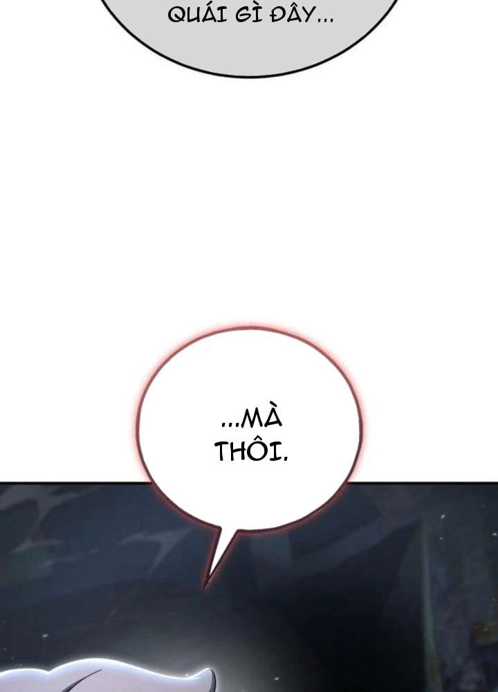 Kẻ Out Trình Ngày Tận Thế Chapter 44 - 91