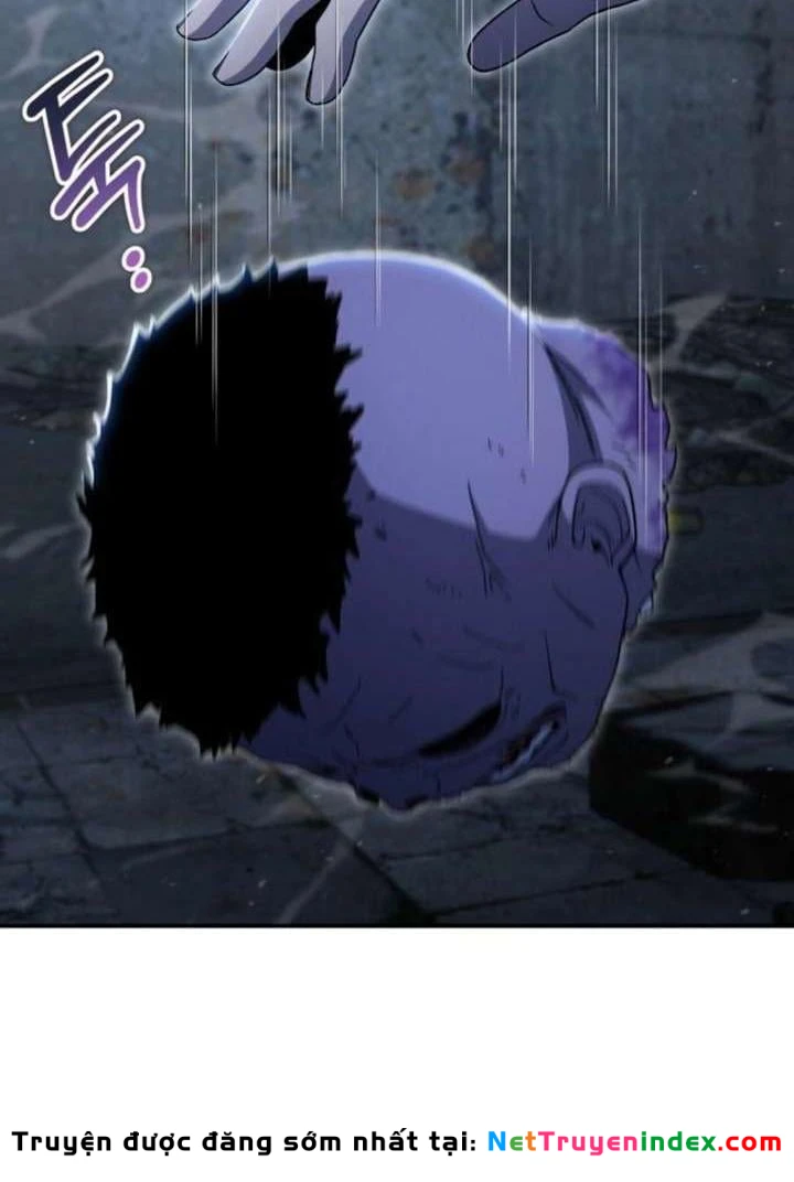 Kẻ Out Trình Ngày Tận Thế Chapter 44 - 94