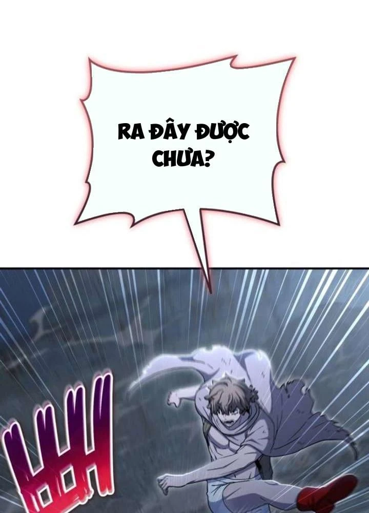Kẻ Out Trình Ngày Tận Thế Chapter 44 - 95