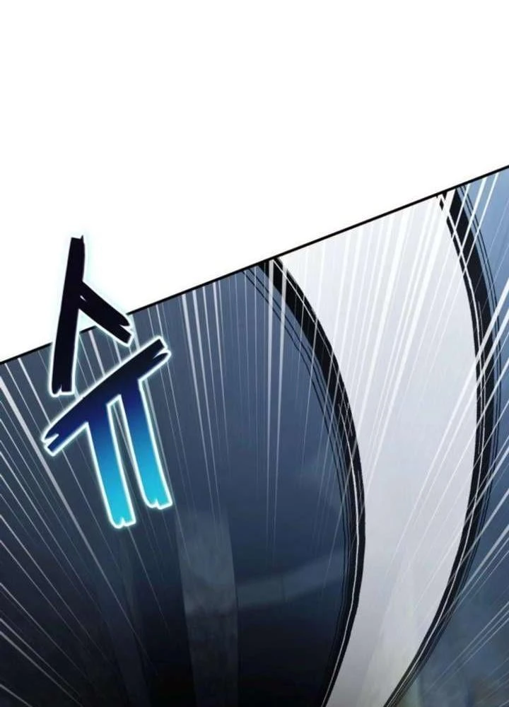 Kẻ Out Trình Ngày Tận Thế Chapter 44 - 97