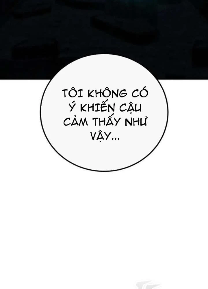 Kẻ Out Trình Ngày Tận Thế Chapter 44 - 101