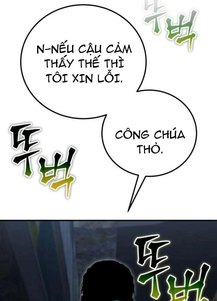 Kẻ Out Trình Ngày Tận Thế Chapter 44 - 102