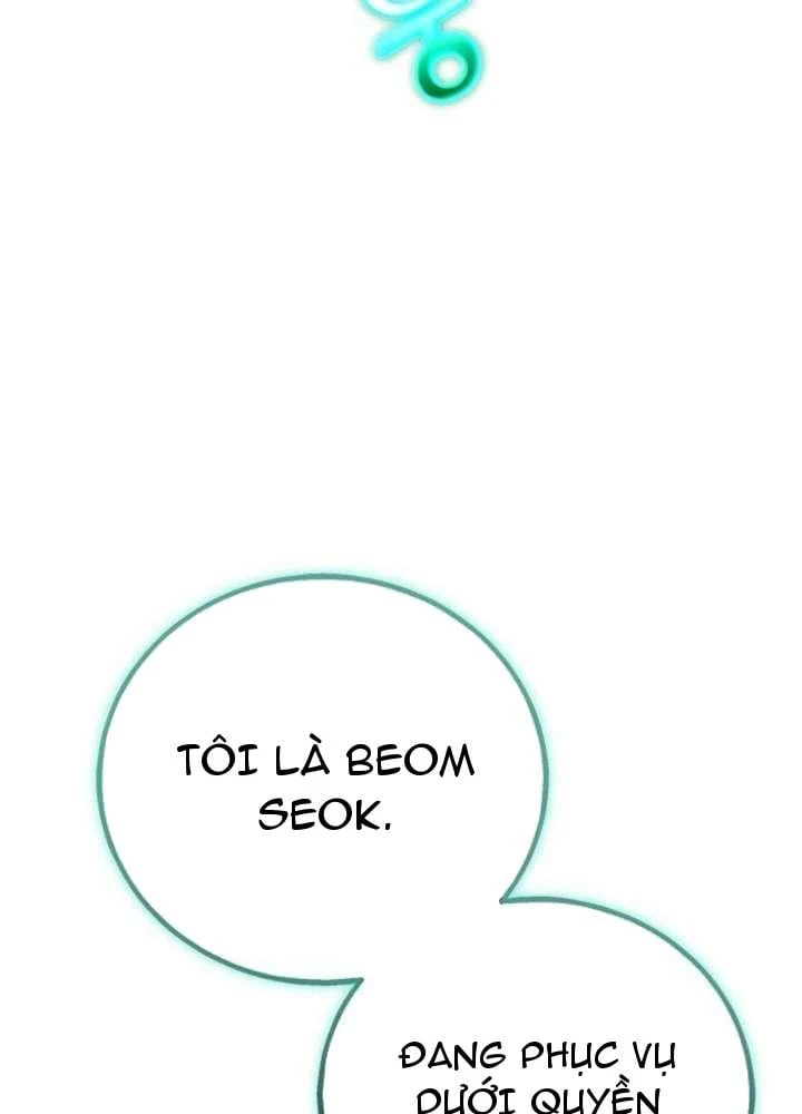 Kẻ Out Trình Ngày Tận Thế Chapter 44 - 105