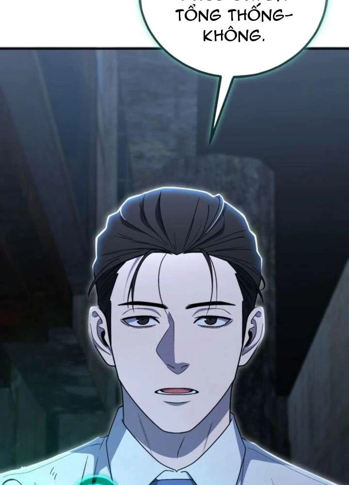 Kẻ Out Trình Ngày Tận Thế Chapter 44 - 106