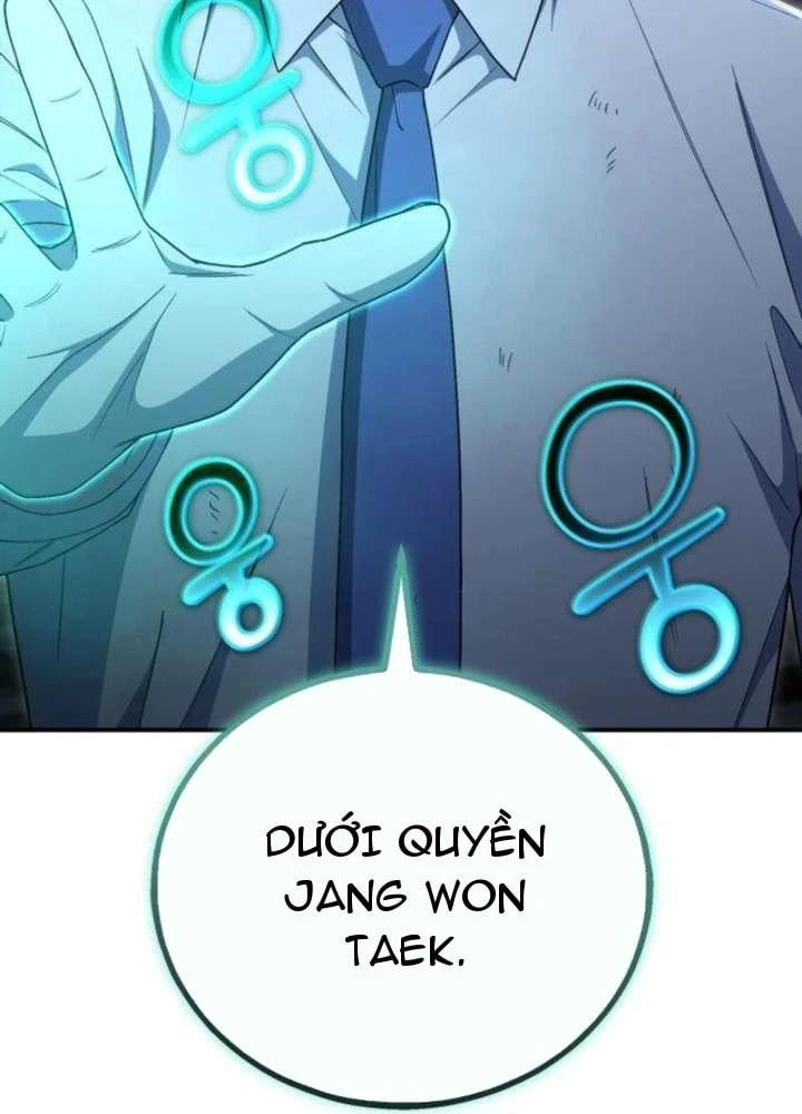 Kẻ Out Trình Ngày Tận Thế Chapter 44 - 107