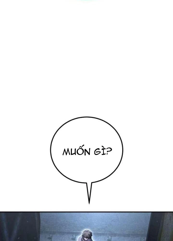 Kẻ Out Trình Ngày Tận Thế Chapter 44 - 108