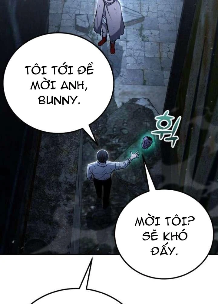 Kẻ Out Trình Ngày Tận Thế Chapter 44 - 109