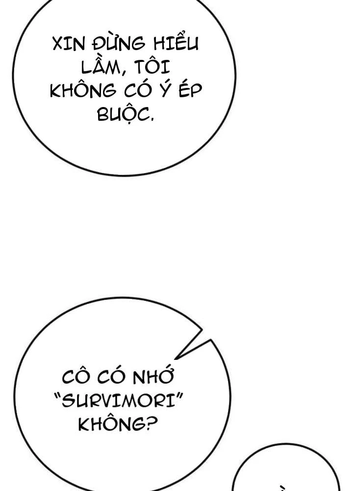Kẻ Out Trình Ngày Tận Thế Chapter 44 - 110