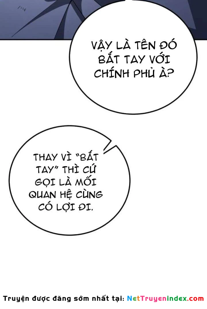 Kẻ Out Trình Ngày Tận Thế Chapter 44 - 112