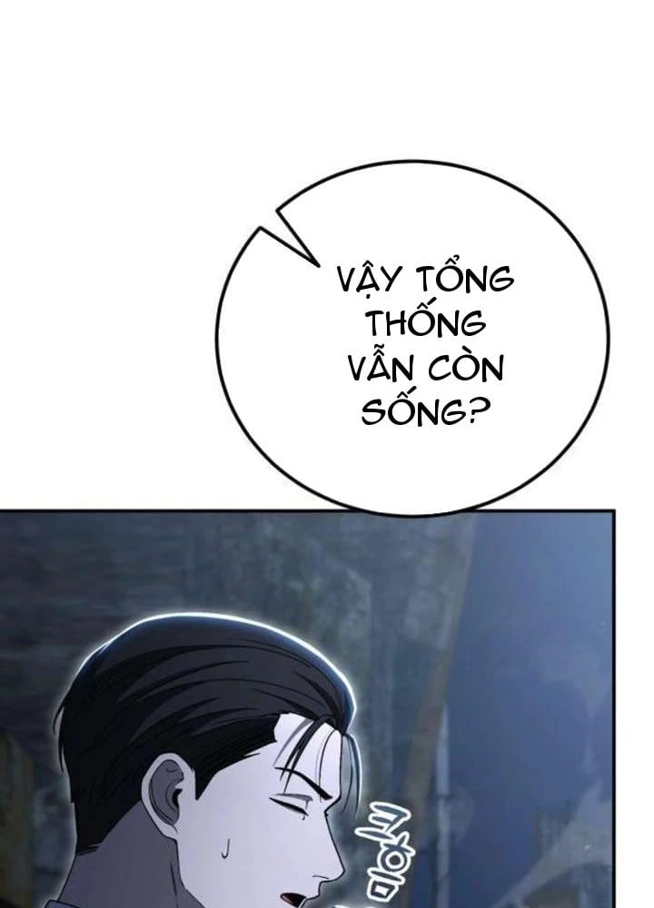 Kẻ Out Trình Ngày Tận Thế Chapter 44 - 113
