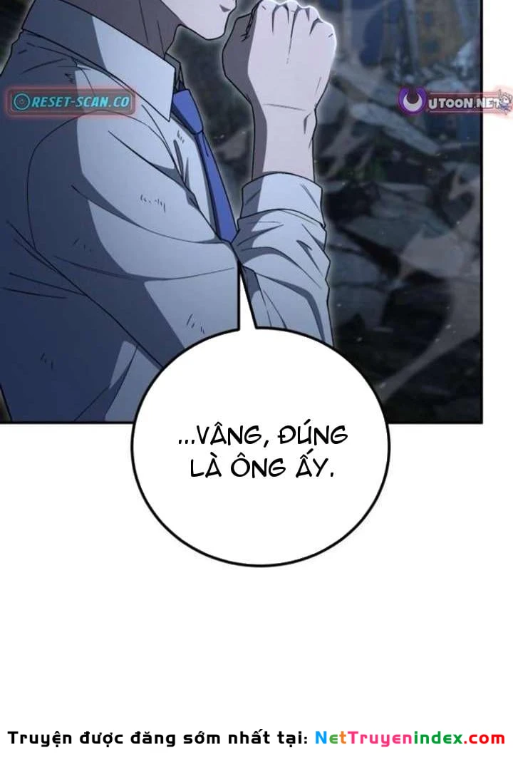 Kẻ Out Trình Ngày Tận Thế Chapter 44 - 114