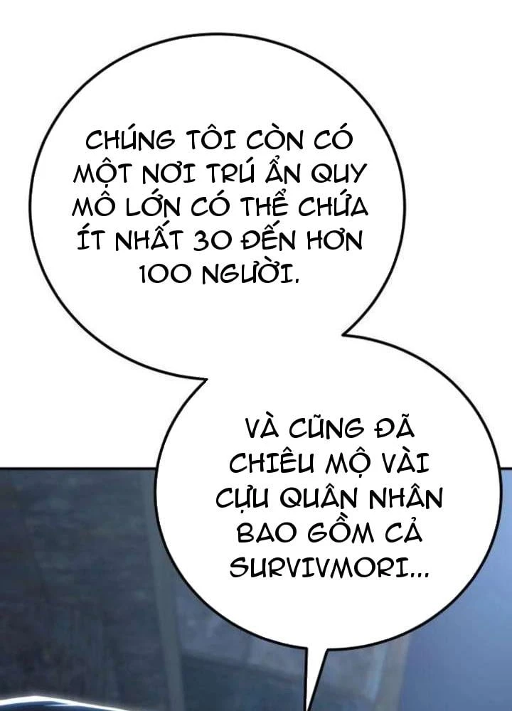 Kẻ Out Trình Ngày Tận Thế Chapter 44 - 115