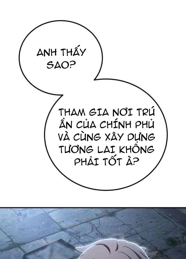 Kẻ Out Trình Ngày Tận Thế Chapter 44 - 118