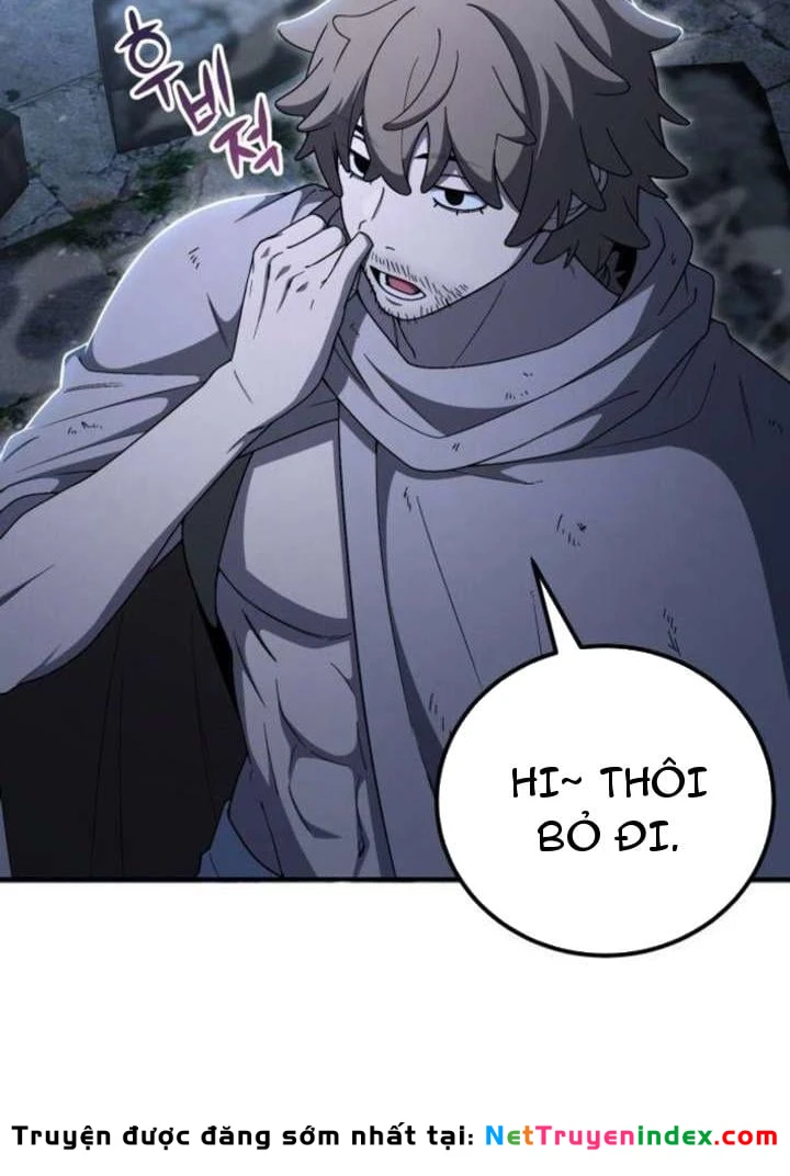 Kẻ Out Trình Ngày Tận Thế Chapter 44 - 119