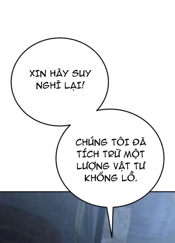 Kẻ Out Trình Ngày Tận Thế Chapter 44 - 120