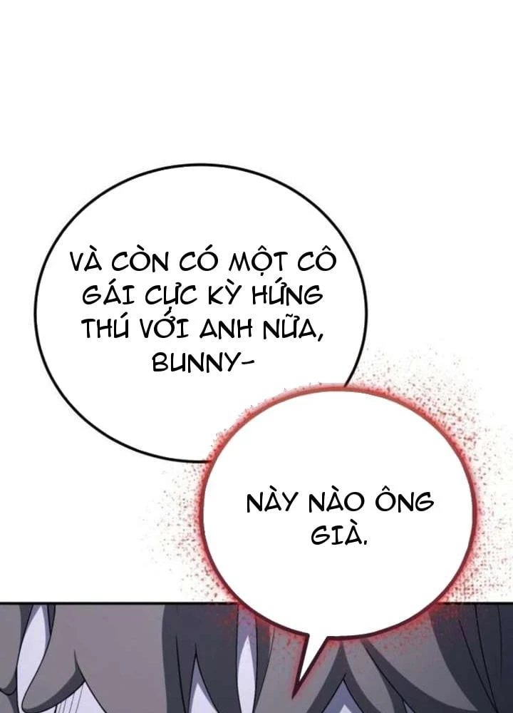 Kẻ Out Trình Ngày Tận Thế Chapter 44 - 122