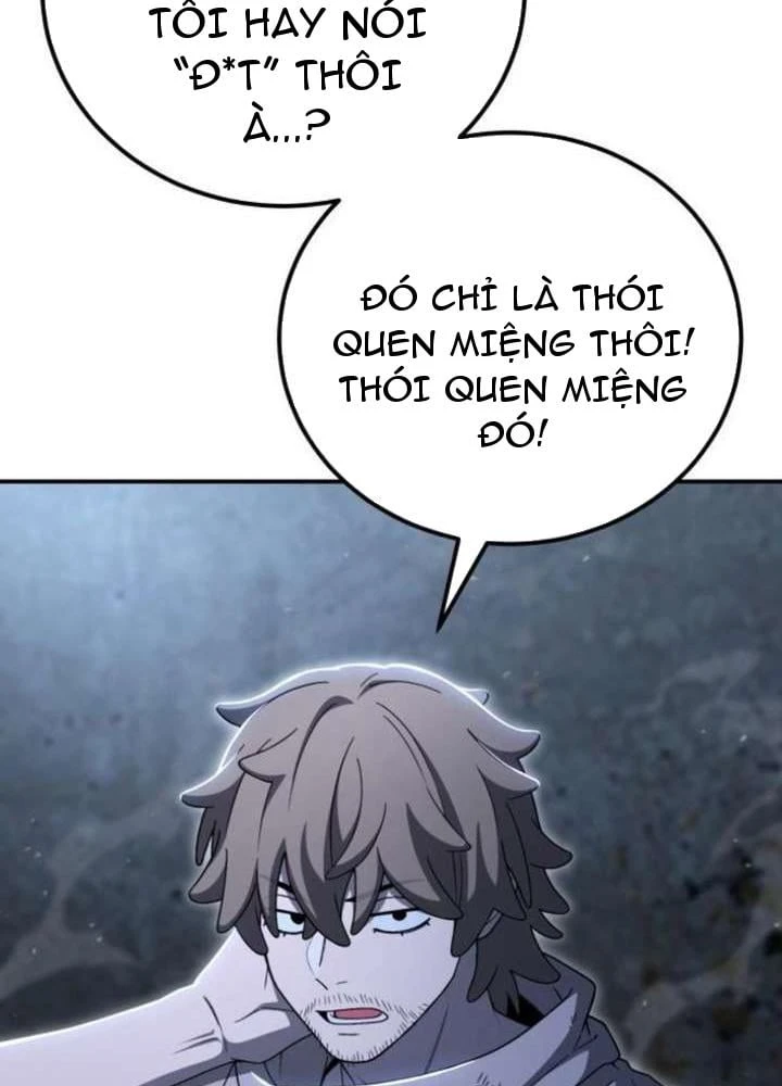 Kẻ Out Trình Ngày Tận Thế Chapter 44 - 124