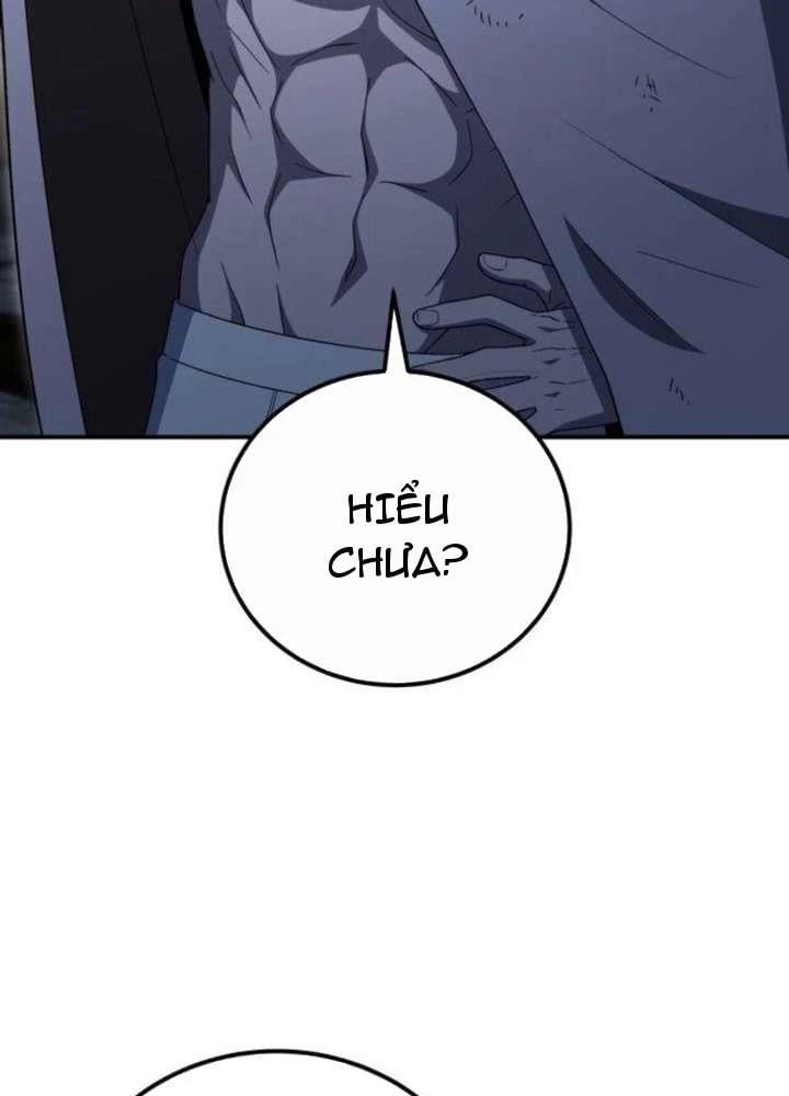 Kẻ Out Trình Ngày Tận Thế Chapter 44 - 126
