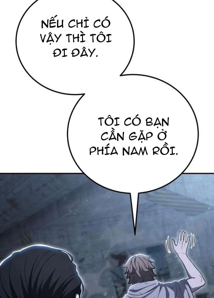 Kẻ Out Trình Ngày Tận Thế Chapter 44 - 127