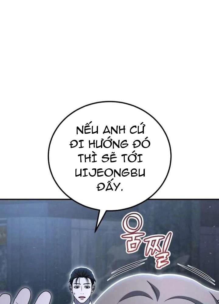 Kẻ Out Trình Ngày Tận Thế Chapter 44 - 129