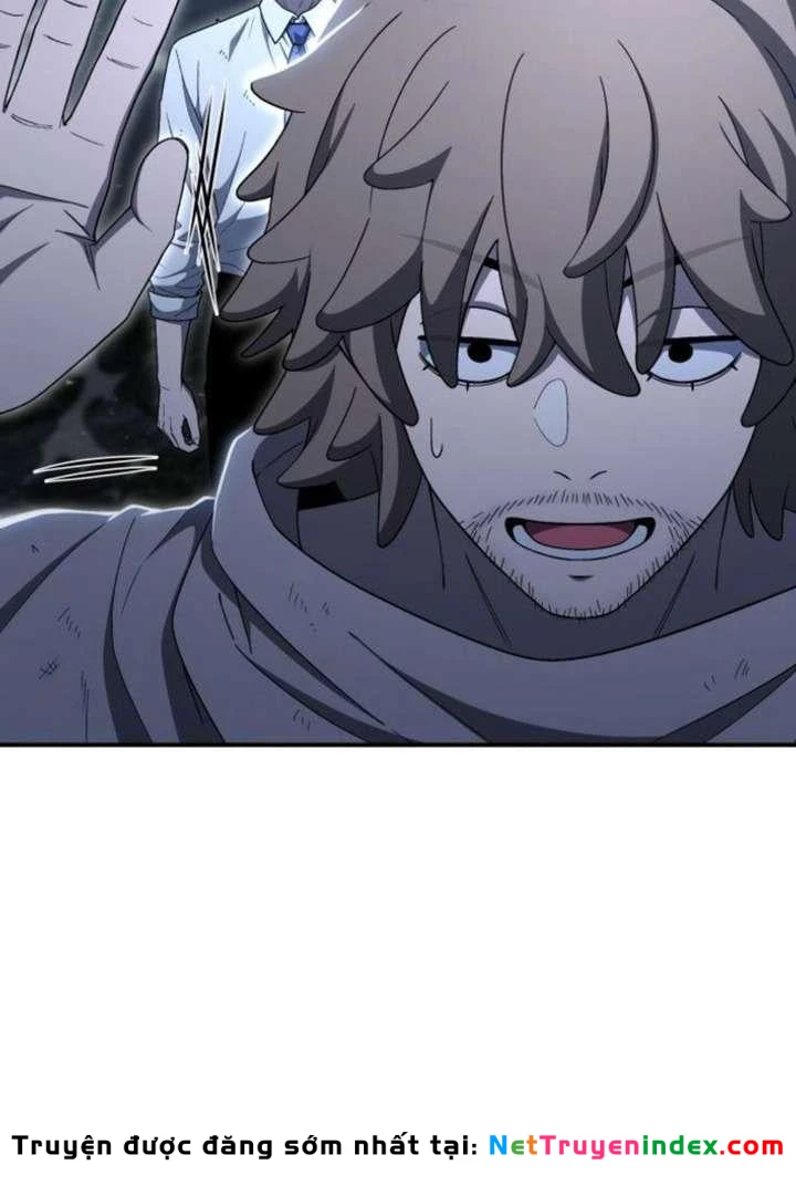 Kẻ Out Trình Ngày Tận Thế Chapter 44 - 130