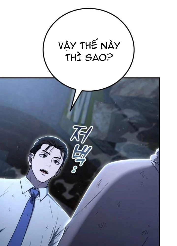 Kẻ Out Trình Ngày Tận Thế Chapter 44 - 131