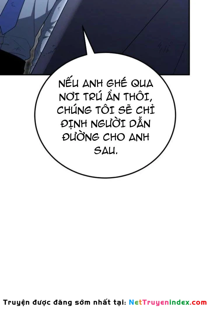 Kẻ Out Trình Ngày Tận Thế Chapter 44 - 132
