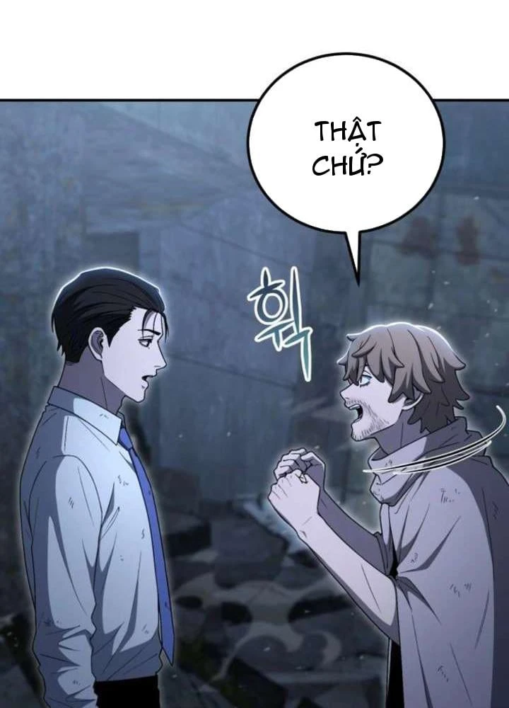 Kẻ Out Trình Ngày Tận Thế Chapter 44 - 133