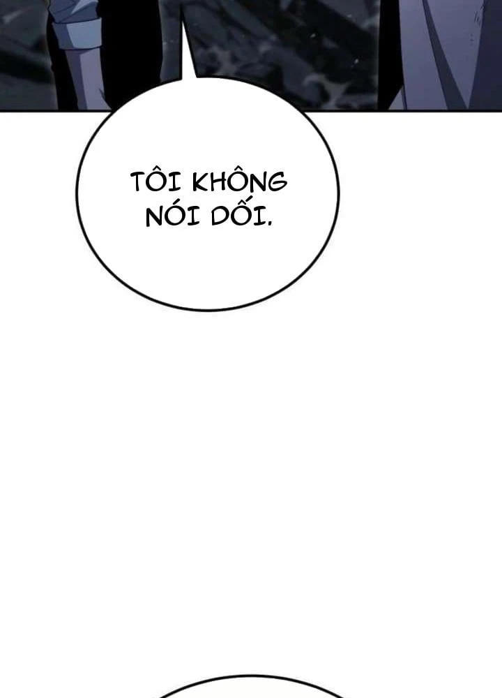 Kẻ Out Trình Ngày Tận Thế Chapter 44 - 134