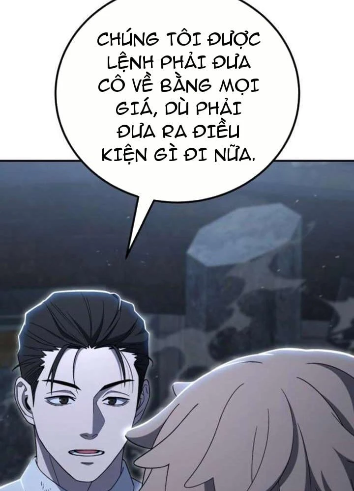 Kẻ Out Trình Ngày Tận Thế Chapter 44 - 135