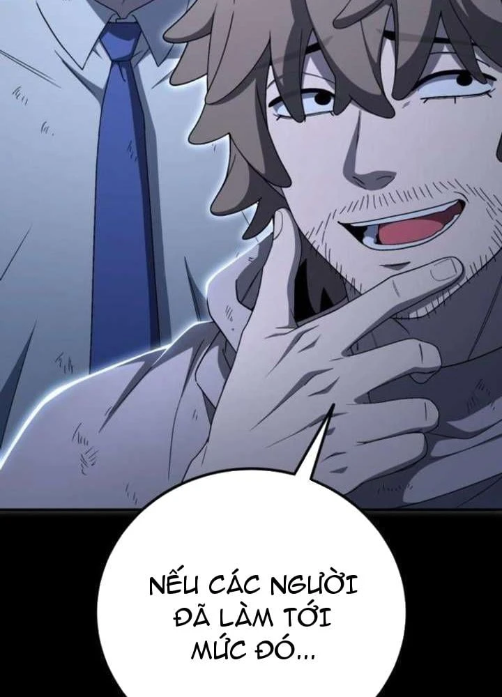 Kẻ Out Trình Ngày Tận Thế Chapter 44 - 136