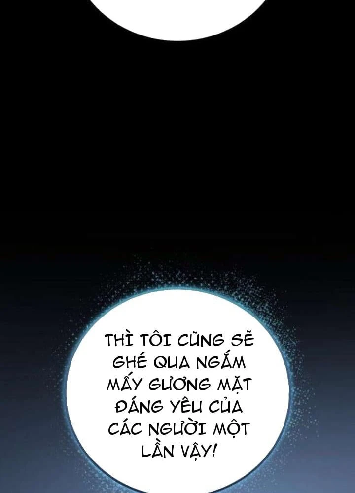 Kẻ Out Trình Ngày Tận Thế Chapter 44 - 137