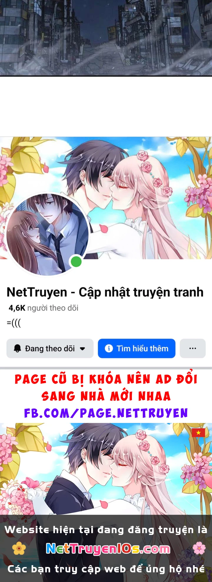 Kẻ Out Trình Ngày Tận Thế Chapter 44 - 139