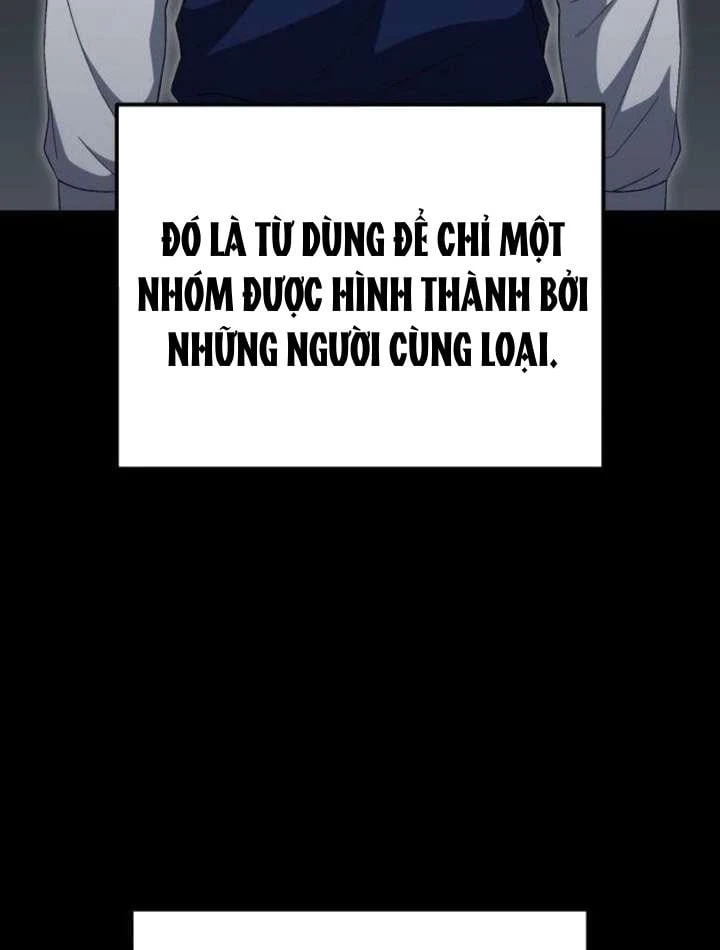 Kẻ Out Trình Ngày Tận Thế Chapter 45 - 3