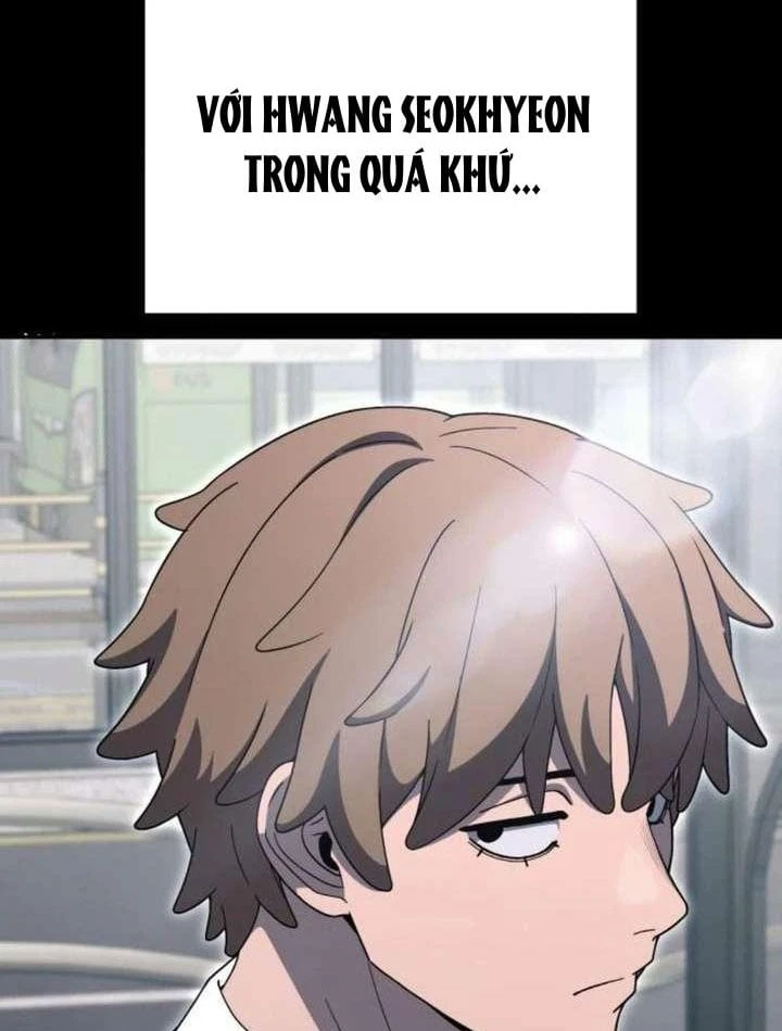 Kẻ Out Trình Ngày Tận Thế Chapter 45 - 4