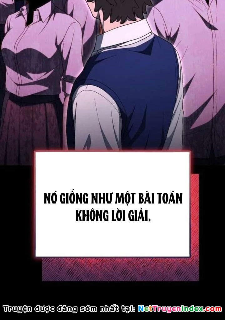 Kẻ Out Trình Ngày Tận Thế Chapter 45 - 7