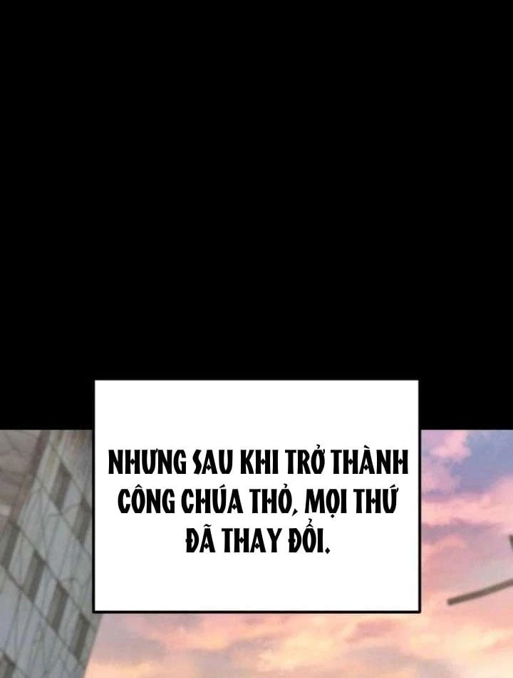 Kẻ Out Trình Ngày Tận Thế Chapter 45 - 8