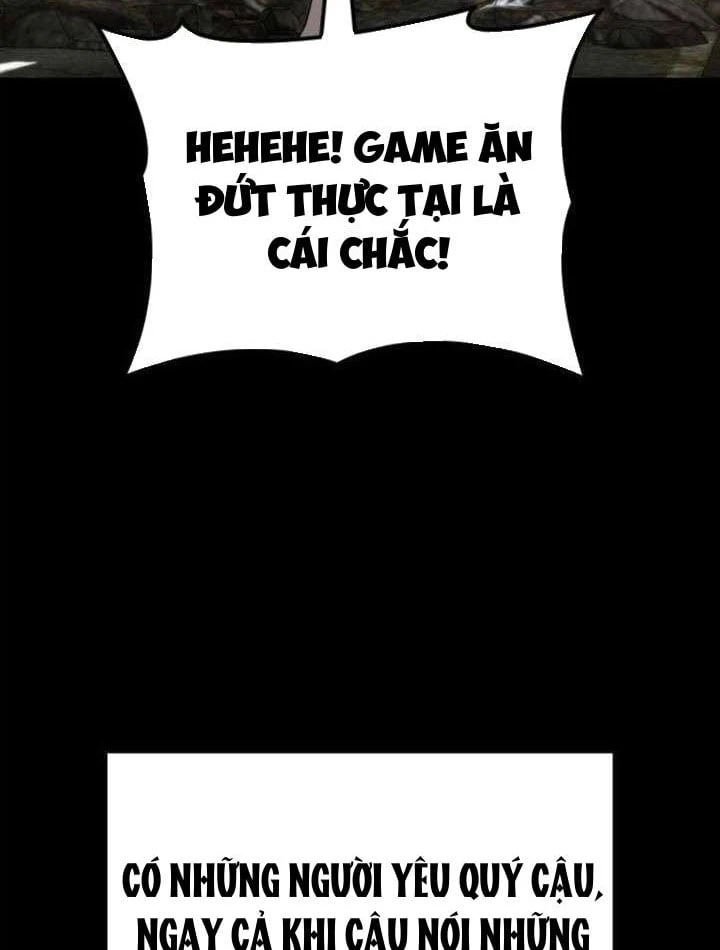 Kẻ Out Trình Ngày Tận Thế Chapter 45 - 10