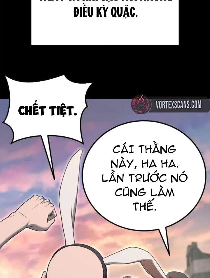 Kẻ Out Trình Ngày Tận Thế Chapter 45 - 11