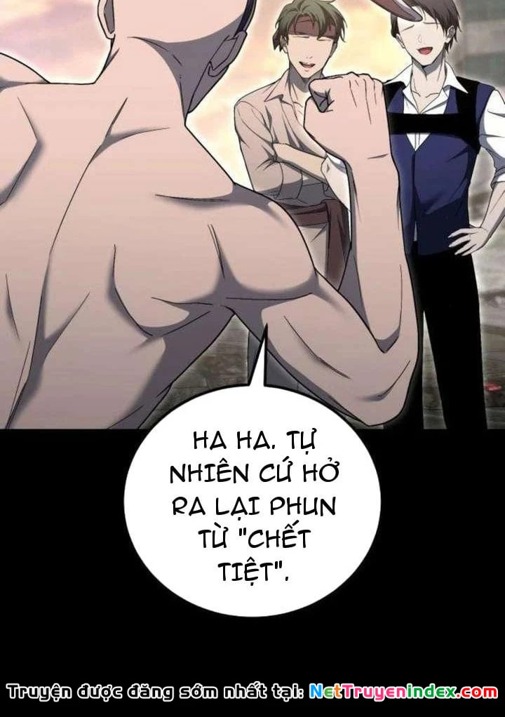 Kẻ Out Trình Ngày Tận Thế Chapter 45 - 12