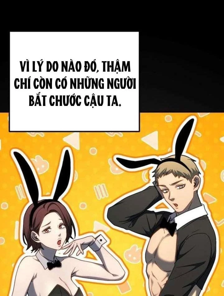 Kẻ Out Trình Ngày Tận Thế Chapter 45 - 13