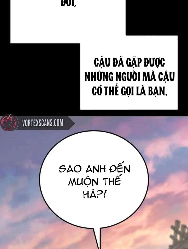 Kẻ Out Trình Ngày Tận Thế Chapter 45 - 15