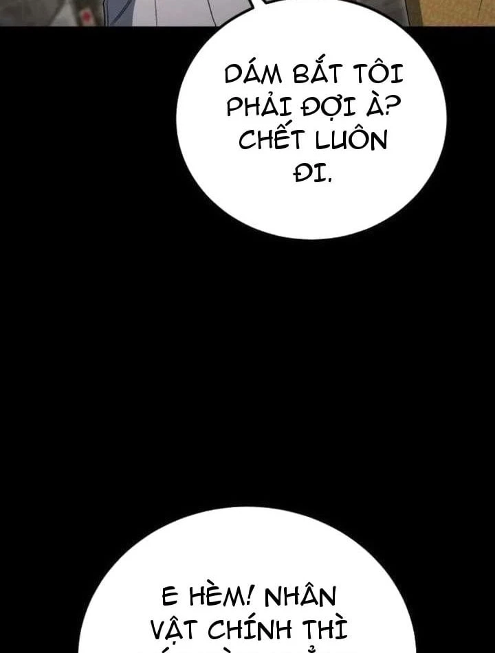 Kẻ Out Trình Ngày Tận Thế Chapter 45 - 17