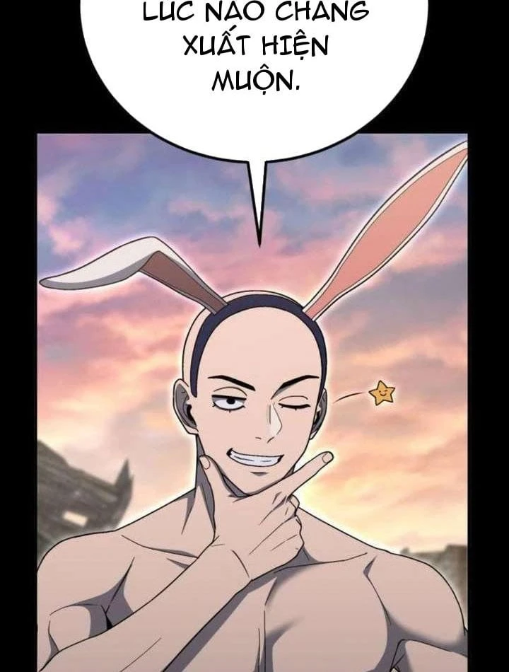 Kẻ Out Trình Ngày Tận Thế Chapter 45 - 18