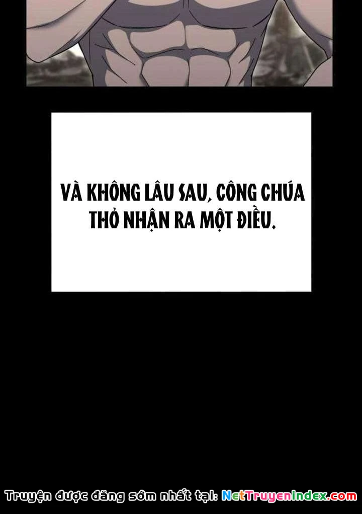 Kẻ Out Trình Ngày Tận Thế Chapter 45 - 19