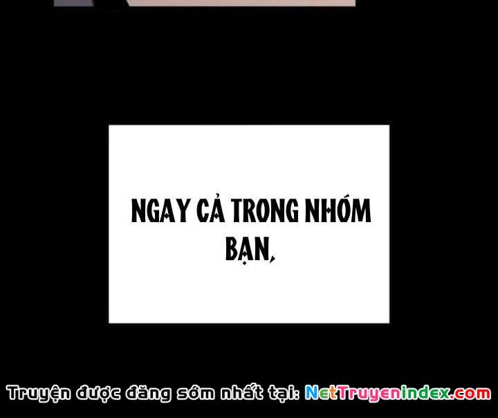 Kẻ Out Trình Ngày Tận Thế Chapter 45 - 21